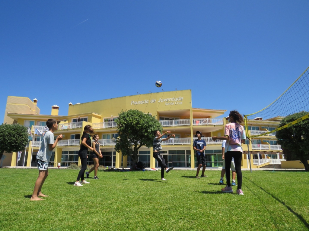 Village Camps International Summer Camp Santa Cruz, Portugal 2025-07-25 https://www.villagecamps.com/journals_admin/images/2425-8678-IMG_0678.jpg Village Camps International Summer Camp Santa Cruz, Portugal 2025-07-25 https://www.villagecamps.com/journals_admin/images/2425-8678-IMG_0678.jpg