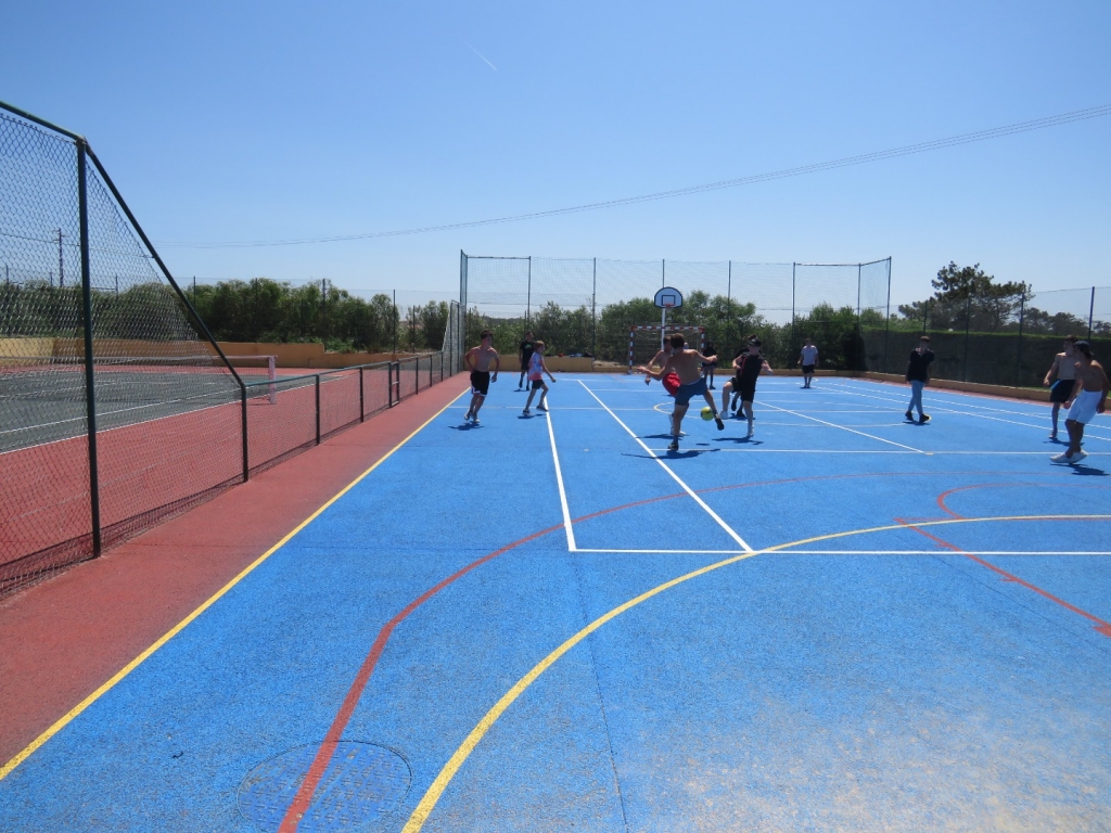 Village Camps International Summer Camp Santa Cruz, Portugal 2025-07-25 https://www.villagecamps.com/journals_admin/images/2425-8680-IMG_0679.jpg