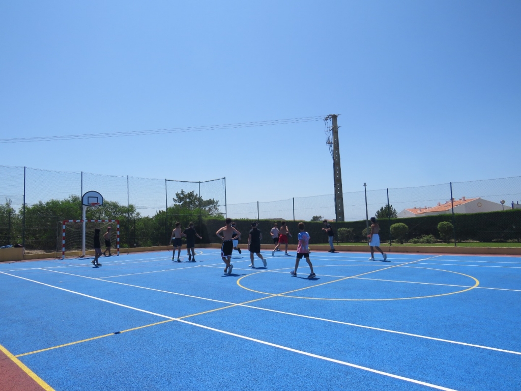 Village Camps International Summer Camp Santa Cruz, Portugal 2025-07-25 https://www.villagecamps.com/journals_admin/images/2425-8681-IMG_0680.jpg