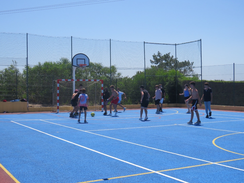 Village Camps International Summer Camp Santa Cruz, Portugal 2025-07-25 https://www.villagecamps.com/journals_admin/images/2425-8684-IMG_0682.jpg