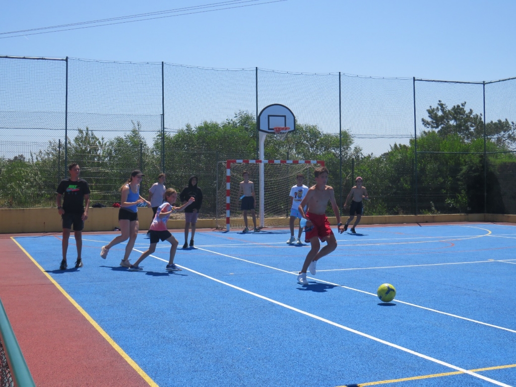 Village Camps International Summer Camp Santa Cruz, Portugal 2026-07-25 https://www.villagecamps.com/journals_admin/images/2425-8686-IMG_0683.jpg Village Camps International Summer Camp Santa Cruz, Portugal 2026-07-25 https://www.villagecamps.com/journals_admin/images/2425-8686-IMG_0683.jpg