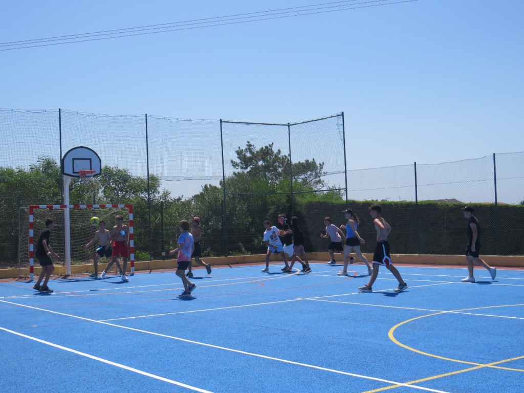 Village Camps International Summer Camp Santa Cruz, Portugal 2025-07-25 https://www.villagecamps.com/journals_admin/images/2425-8688-IMG_0685.jpg