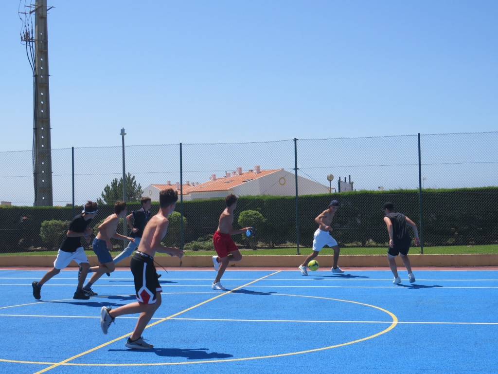 Village Camps International Summer Camp Santa Cruz, Portugal 2025-07-25 https://www.villagecamps.com/journals_admin/images/2425-8689-IMG_0686.jpg