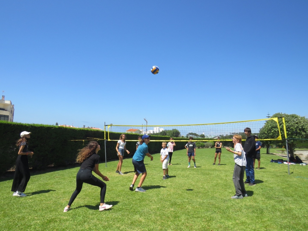 Village Camps International Summer Camp Santa Cruz, Portugal 2025-07-25 https://www.villagecamps.com/journals_admin/images/2425-8691-IMG_0687.jpg Village Camps International Summer Camp Santa Cruz, Portugal 2025-07-25 https://www.villagecamps.com/journals_admin/images/2425-8691-IMG_0687.jpg