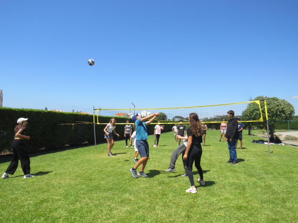 Village Camps International Summer Camp Santa Cruz, Portugal 2025-07-25 https://www.villagecamps.com/journals_admin/images/2425-8693-IMG_0688.jpg Village Camps International Summer Camp Santa Cruz, Portugal 2025-07-25 https://www.villagecamps.com/journals_admin/images/2425-8693-IMG_0688.jpg