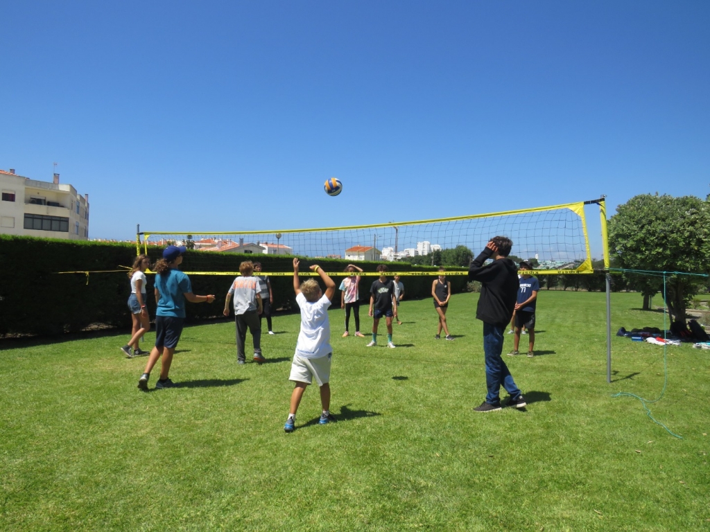 Village Camps International Summer Camp Santa Cruz, Portugal 2025-07-25 https://www.villagecamps.com/journals_admin/images/2425-8696-IMG_0690.jpg