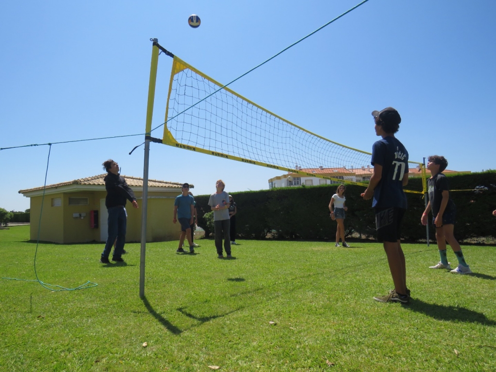 Village Camps International Summer Camp Santa Cruz, Portugal 2025-07-25 https://www.villagecamps.com/journals_admin/images/2425-8697-IMG_0692.jpg Village Camps International Summer Camp Santa Cruz, Portugal 2025-07-25 https://www.villagecamps.com/journals_admin/images/2425-8697-IMG_0692.jpg