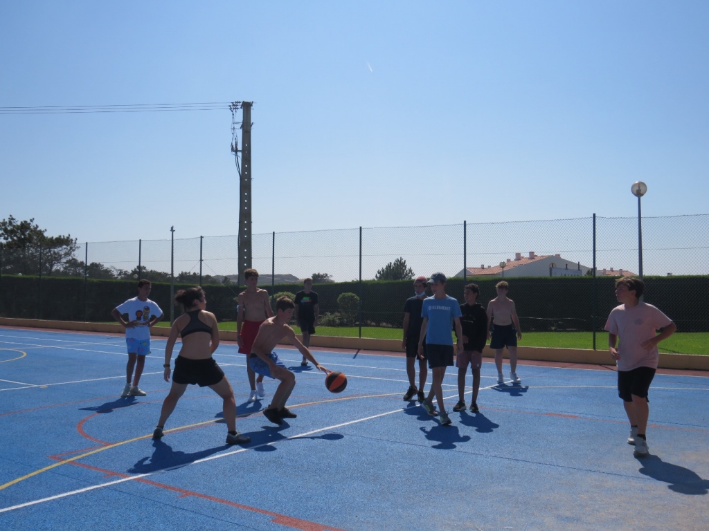 Village Camps International Summer Camp Santa Cruz, Portugal 2025-07-25 https://www.villagecamps.com/journals_admin/images/2425-8704-IMG_0703.jpg