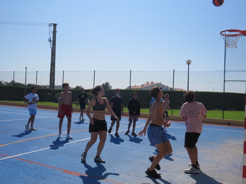 Village Camps International Summer Camp Santa Cruz, Portugal 2025-07-25 https://www.villagecamps.com/journals_admin/images/2425-8705-IMG_0704.jpg Village Camps International Summer Camp Santa Cruz, Portugal 2025-07-25 https://www.villagecamps.com/journals_admin/images/2425-8705-IMG_0704.jpg