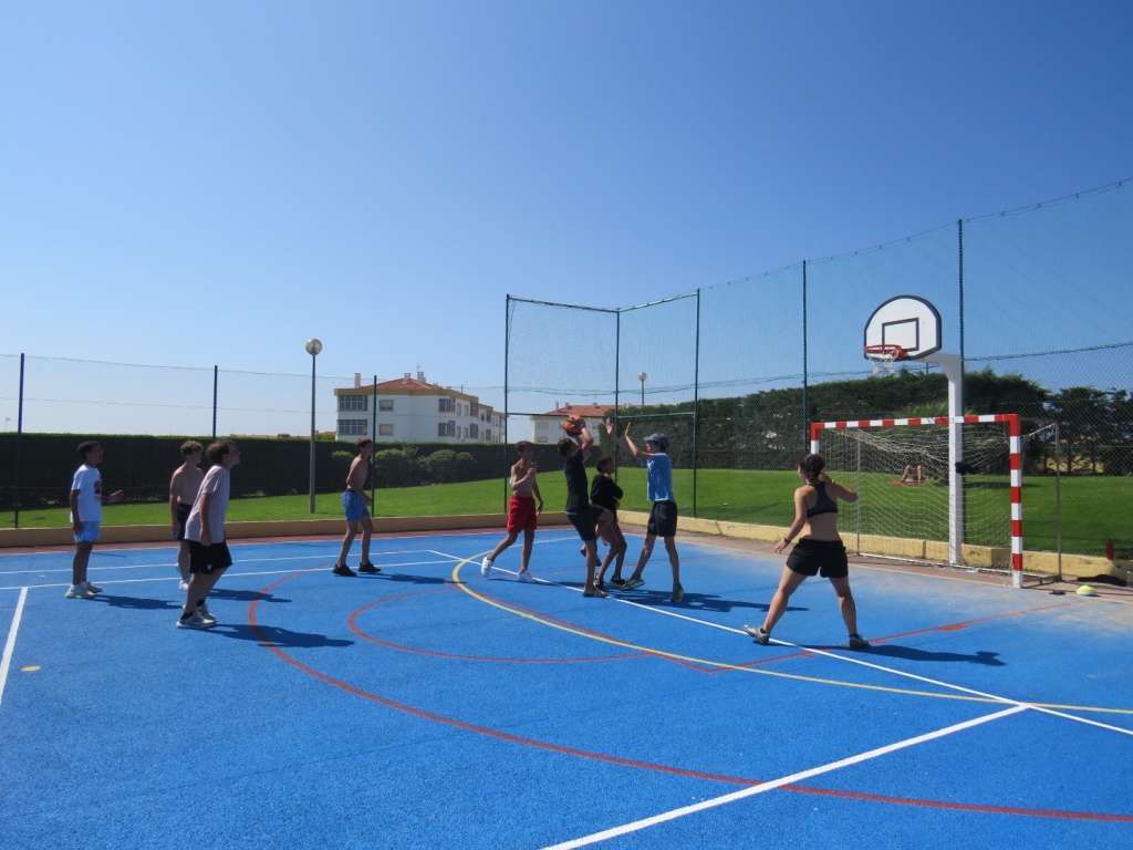 Village Camps International Summer Camp Santa Cruz, Portugal 2025-07-25 https://www.villagecamps.com/journals_admin/images/2425-8705-IMG_0708.jpg