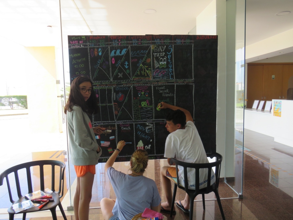 Village Camps International Summer Camp Santa Cruz, Portugal 2025-07-25 https://www.villagecamps.com/journals_admin/images/2425-8711-IMG_0714.jpg