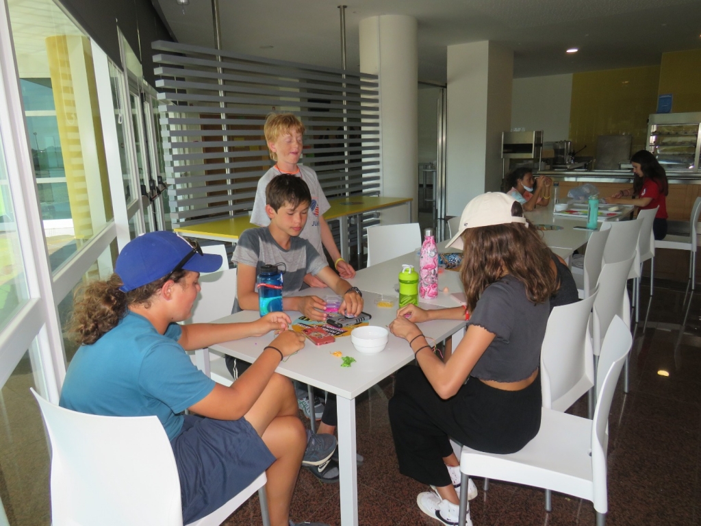 Village Camps International Summer Camp Santa Cruz, Portugal 2025-07-25 https://www.villagecamps.com/journals_admin/images/2425-8712-IMG_0715.jpg