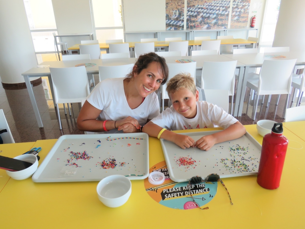 Village Camps International Summer Camp Santa Cruz, Portugal 2025-07-25 https://www.villagecamps.com/journals_admin/images/2425-8715-IMG_0716.jpg