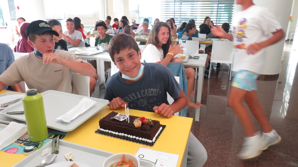 Village Camps International Summer Camp Santa Cruz, Portugal 2025-07-25 https://www.villagecamps.com/journals_admin/images/2425-8717-IMG_0726.jpg