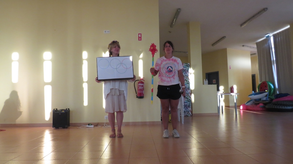 Village Camps International Summer Camp Santa Cruz, Portugal 2025-07-25 https://www.villagecamps.com/journals_admin/images/2425-8717-IMG_0729.jpg Village Camps International Summer Camp Santa Cruz, Portugal 2025-07-25 https://www.villagecamps.com/journals_admin/images/2425-8717-IMG_0729.jpg