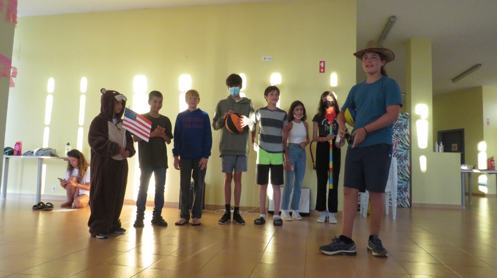 Village Camps International Summer Camp Santa Cruz, Portugal 2025-07-25 https://www.villagecamps.com/journals_admin/images/2425-8718-IMG_0740.jpg