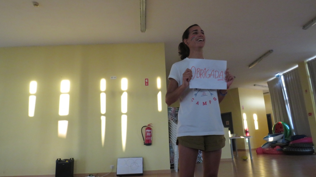 Village Camps International Summer Camp Santa Cruz, Portugal 2025-07-25 https://www.villagecamps.com/journals_admin/images/2425-8720-IMG_0745.jpg Village Camps International Summer Camp Santa Cruz, Portugal 2025-07-25 https://www.villagecamps.com/journals_admin/images/2425-8720-IMG_0745.jpg