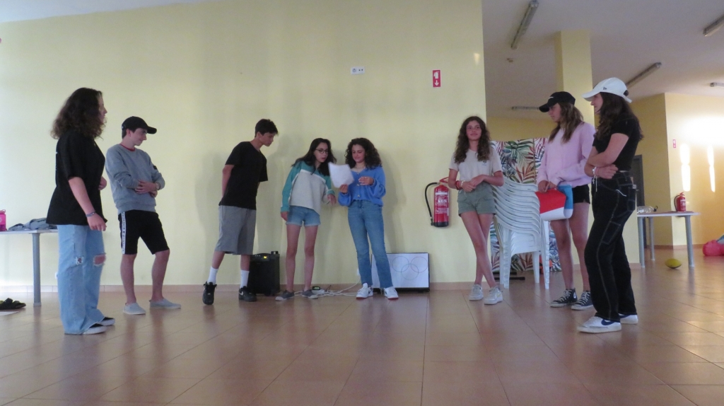 Village Camps International Summer Camp Santa Cruz, Portugal 2025-07-25 https://www.villagecamps.com/journals_admin/images/2425-8723-IMG_0753.jpg