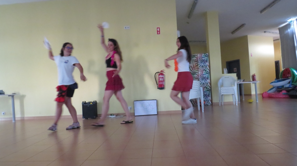 Village Camps International Summer Camp Santa Cruz, Portugal 2026-07-25 https://www.villagecamps.com/journals_admin/images/2425-8724-IMG_0766.jpg Village Camps International Summer Camp Santa Cruz, Portugal 2026-07-25 https://www.villagecamps.com/journals_admin/images/2425-8724-IMG_0766.jpg