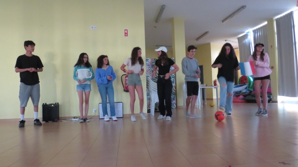 Village Camps International Summer Camp Santa Cruz, Portugal 2025-07-25 https://www.villagecamps.com/journals_admin/images/2425-8725-IMG_0759.jpg Village Camps International Summer Camp Santa Cruz, Portugal 2025-07-25 https://www.villagecamps.com/journals_admin/images/2425-8725-IMG_0759.jpg