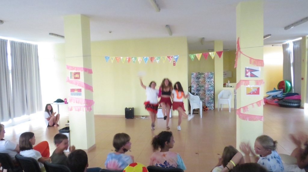 Village Camps International Summer Camp Santa Cruz, Portugal 2026-07-31 https://www.villagecamps.com/journals_admin/images/2425-8727-IMG_0774.jpg Village Camps International Summer Camp Santa Cruz, Portugal 2026-07-31 https://www.villagecamps.com/journals_admin/images/2425-8727-IMG_0774.jpg