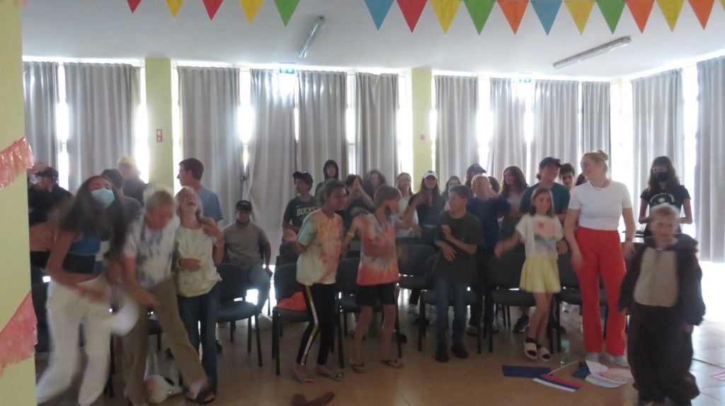 Village Camps International Summer Camp Santa Cruz, Portugal 2025-07-25 https://www.villagecamps.com/journals_admin/images/2425-8728-IMG_0776.jpg