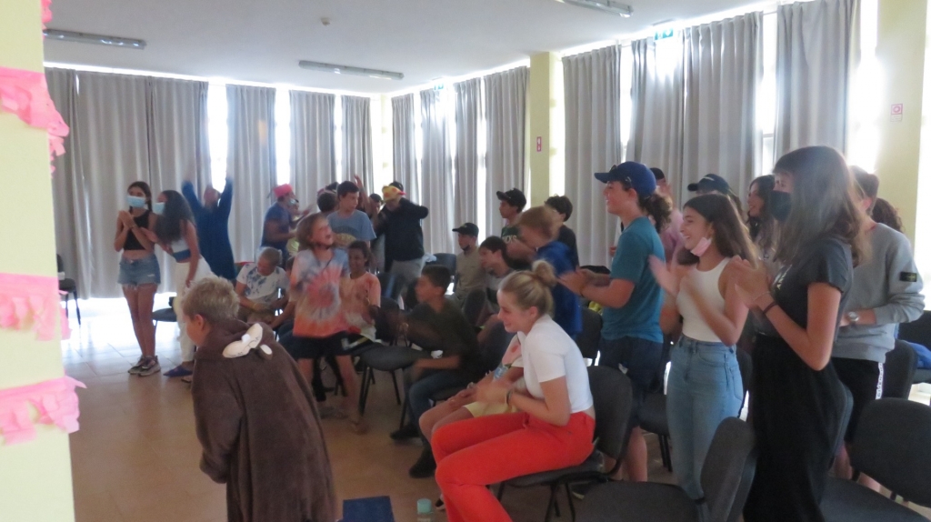 Village Camps International Summer Camp Santa Cruz, Portugal 2025-07-25 https://www.villagecamps.com/journals_admin/images/2425-8729-IMG_0777.jpg Village Camps International Summer Camp Santa Cruz, Portugal 2025-07-25 https://www.villagecamps.com/journals_admin/images/2425-8729-IMG_0777.jpg
