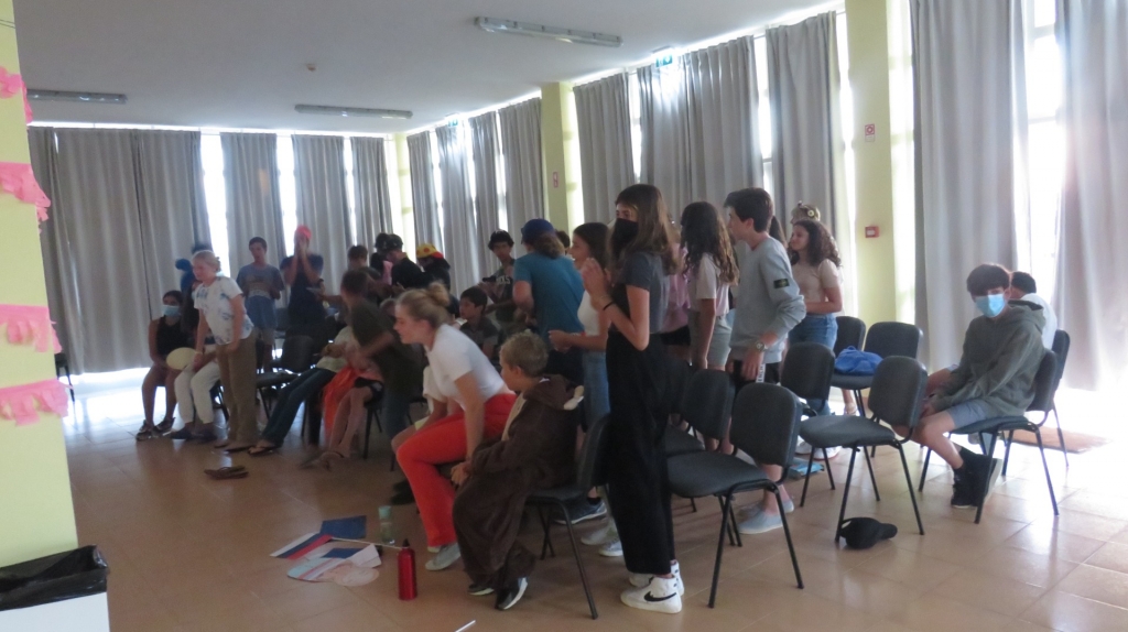 Village Camps International Summer Camp Santa Cruz, Portugal 2025-07-25 https://www.villagecamps.com/journals_admin/images/2425-8730-IMG_0778.jpg