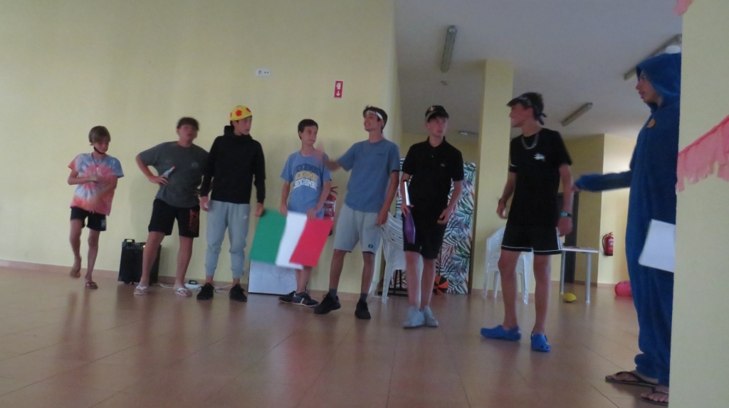 Village Camps International Summer Camp Santa Cruz, Portugal 2025-07-25 https://www.villagecamps.com/journals_admin/images/2425-8731-IMG_0781.jpg