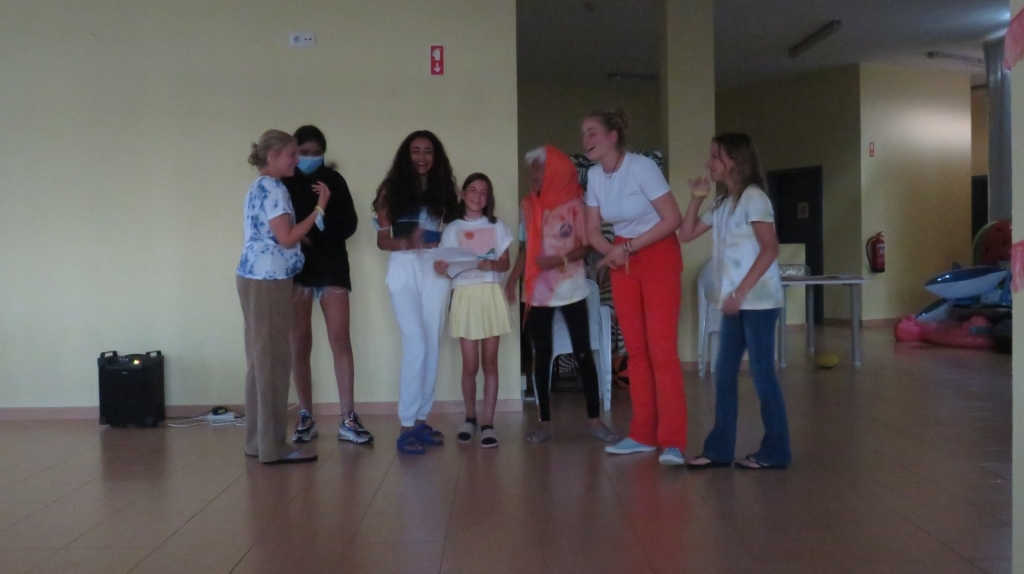 Village Camps International Summer Camp Santa Cruz, Portugal 2025-07-25 https://www.villagecamps.com/journals_admin/images/2425-8736-IMG_0815.jpg Village Camps International Summer Camp Santa Cruz, Portugal 2025-07-25 https://www.villagecamps.com/journals_admin/images/2425-8736-IMG_0815.jpg
