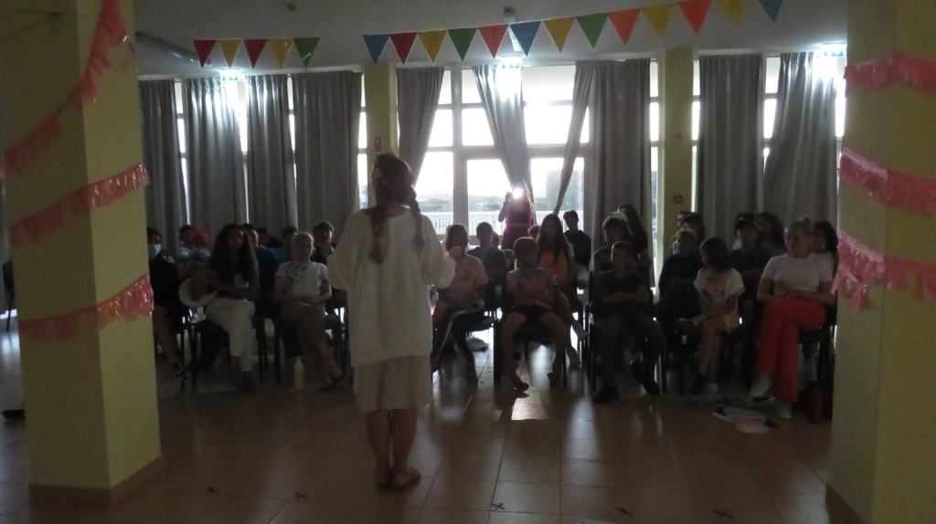 Village Camps International Summer Camp Santa Cruz, Portugal 2025-07-25 https://www.villagecamps.com/journals_admin/images/2425-8738-IMG_0818.jpg Village Camps International Summer Camp Santa Cruz, Portugal 2025-07-25 https://www.villagecamps.com/journals_admin/images/2425-8738-IMG_0818.jpg
