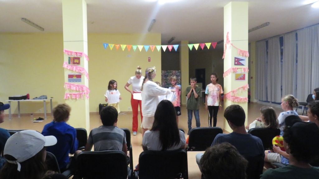Village Camps International Summer Camp Santa Cruz, Portugal 2025-07-25 https://www.villagecamps.com/journals_admin/images/2425-8739-IMG_0822.jpg