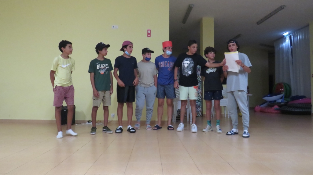 Village Camps International Summer Camp Santa Cruz, Portugal 2025-07-25 https://www.villagecamps.com/journals_admin/images/2425-8740-IMG_0823.jpg