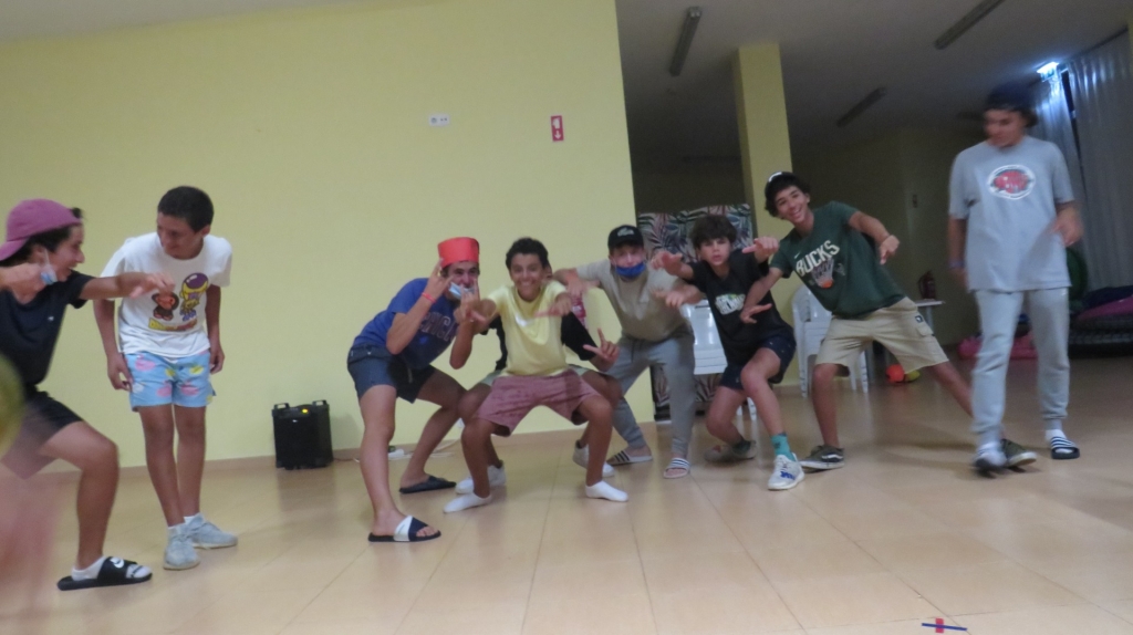 Village Camps International Summer Camp Santa Cruz, Portugal 2025-07-25 https://www.villagecamps.com/journals_admin/images/2425-8742-IMG_0841.jpg