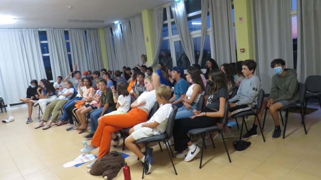 Village Camps International Summer Camp Santa Cruz, Portugal 2026-07-25 https://www.villagecamps.com/journals_admin/images/2425-8745-IMG_0845.jpg Village Camps International Summer Camp Santa Cruz, Portugal 2026-07-25 https://www.villagecamps.com/journals_admin/images/2425-8745-IMG_0845.jpg