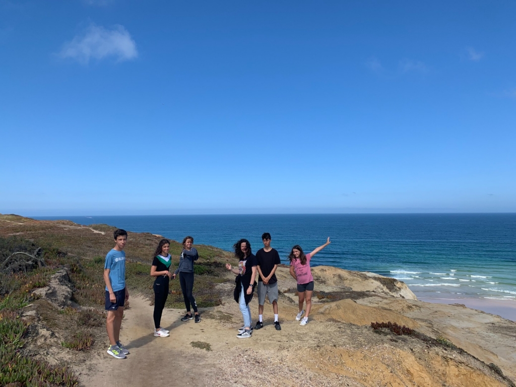 Village Camps International Summer Camp Santa Cruz, Portugal 2025-07-25 https://www.villagecamps.com/journals_admin/images/2425-8747-image_50590209.jpg