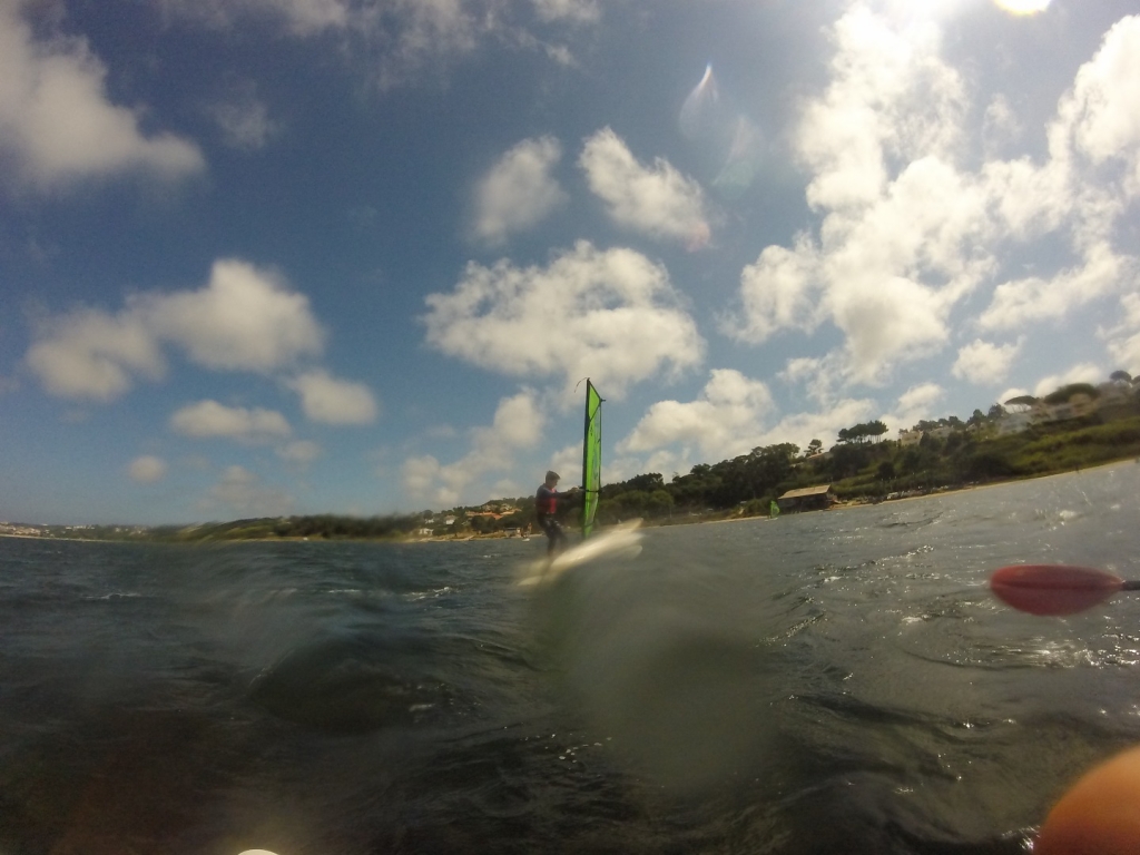 Village Camps International Summer Camp Santa Cruz, Portugal 2025-07-25 https://www.villagecamps.com/journals_admin/images/2426-8113-GOPR2932.jpg