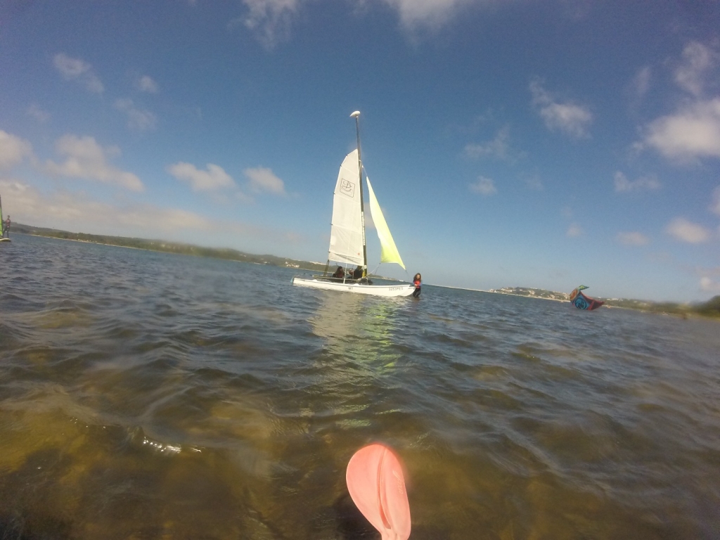 Village Camps International Summer Camp Santa Cruz, Portugal 2025-07-25 https://www.villagecamps.com/journals_admin/images/2426-8123-GOPR2954.jpg