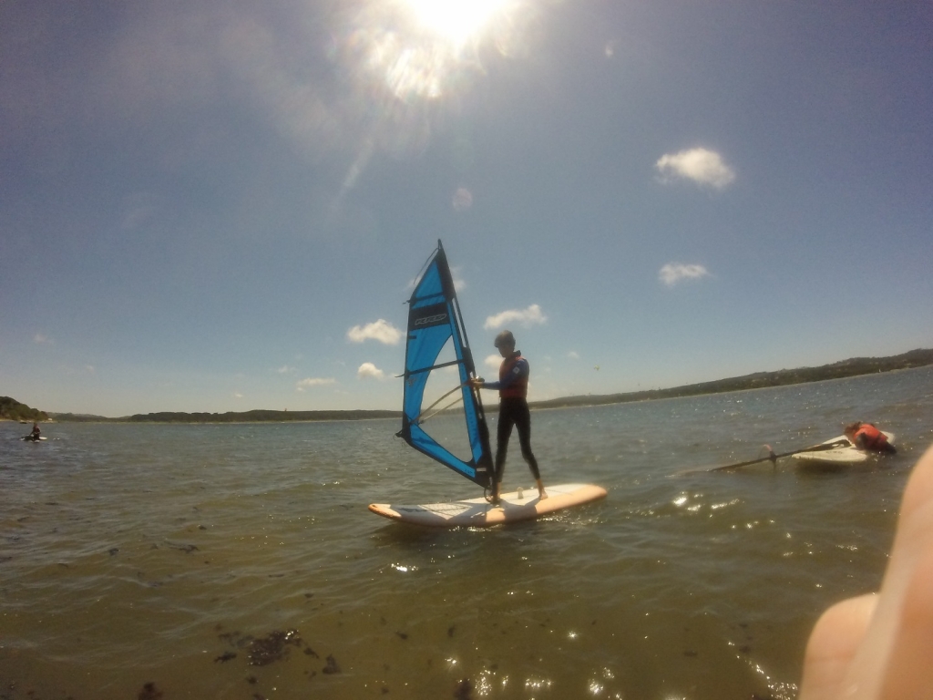 Village Camps International Summer Camp Santa Cruz, Portugal 2025-07-25 https://www.villagecamps.com/journals_admin/images/2426-8127-GOPR3590.jpg