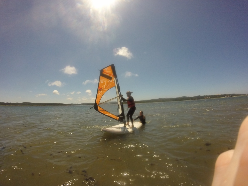 Village Camps International Summer Camp Santa Cruz, Portugal 2025-07-25 https://www.villagecamps.com/journals_admin/images/2426-8129-GOPR3591.jpg