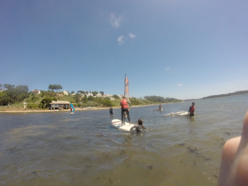 Village Camps International Summer Camp Santa Cruz, Portugal 2025-07-25 https://www.villagecamps.com/journals_admin/images/2426-8131-GOPR3592.jpg Village Camps International Summer Camp Santa Cruz, Portugal 2025-07-25 https://www.villagecamps.com/journals_admin/images/2426-8131-GOPR3592.jpg