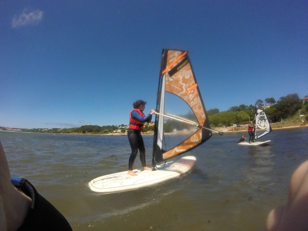 Village Camps International Summer Camp Santa Cruz, Portugal 2025-07-25 https://www.villagecamps.com/journals_admin/images/2426-8135-GOPR3596.jpg