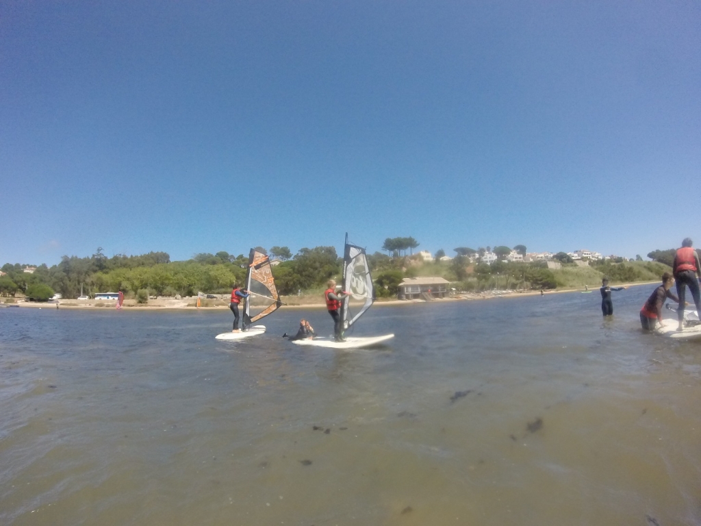 Village Camps International Summer Camp Santa Cruz, Portugal 2025-07-25 https://www.villagecamps.com/journals_admin/images/2426-8138-GOPR3599.jpg