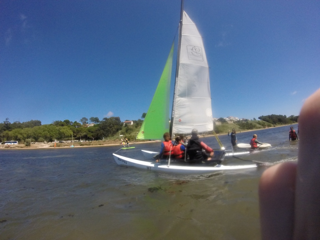 Village Camps International Summer Camp Santa Cruz, Portugal 2025-07-25 https://www.villagecamps.com/journals_admin/images/2426-8140-GOPR3601.jpg