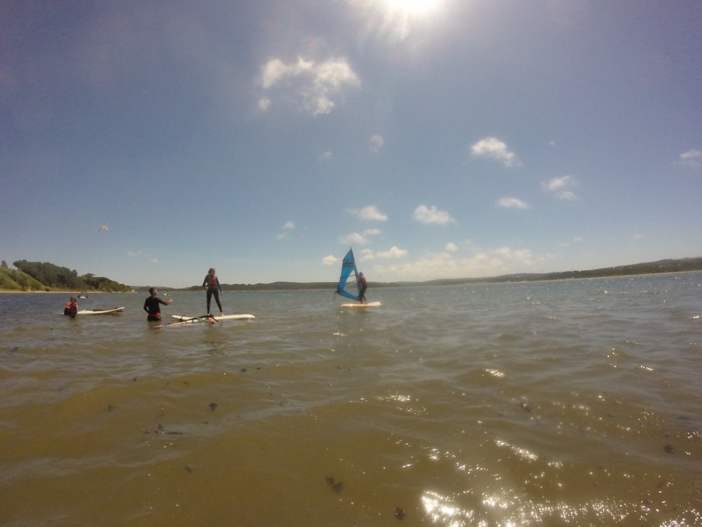 Village Camps International Summer Camp Santa Cruz, Portugal 2026-07-25 https://www.villagecamps.com/journals_admin/images/2426-8141-GOPR3600.jpg Village Camps International Summer Camp Santa Cruz, Portugal 2026-07-25 https://www.villagecamps.com/journals_admin/images/2426-8141-GOPR3600.jpg
