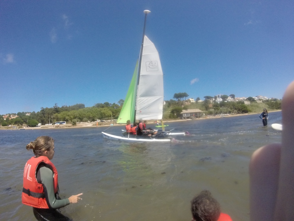 Village Camps International Summer Camp Santa Cruz, Portugal 2025-07-25 https://www.villagecamps.com/journals_admin/images/2426-8142-GOPR3602.jpg Village Camps International Summer Camp Santa Cruz, Portugal 2025-07-25 https://www.villagecamps.com/journals_admin/images/2426-8142-GOPR3602.jpg
