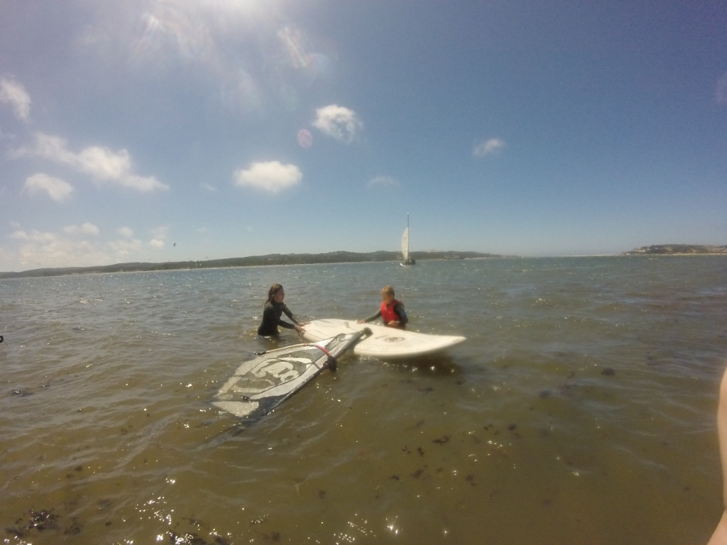 Village Camps International Summer Camp Santa Cruz, Portugal 2025-07-25 https://www.villagecamps.com/journals_admin/images/2426-8145-GOPR3604.jpg