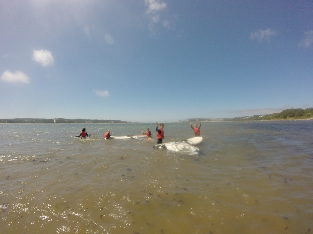 Village Camps International Summer Camp Santa Cruz, Portugal 2025-07-25 https://www.villagecamps.com/journals_admin/images/2426-8148-GOPR3607.jpg