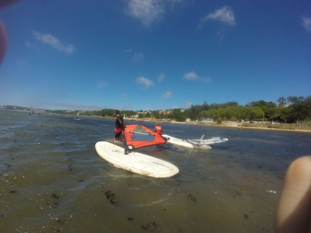 Village Camps International Summer Camp Santa Cruz, Portugal 2026-07-25 https://www.villagecamps.com/journals_admin/images/2426-8149-GOPR3614.jpg Village Camps International Summer Camp Santa Cruz, Portugal 2026-07-25 https://www.villagecamps.com/journals_admin/images/2426-8149-GOPR3614.jpg