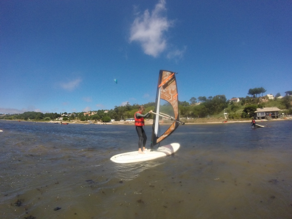 Village Camps International Summer Camp Santa Cruz, Portugal 2025-07-25 https://www.villagecamps.com/journals_admin/images/2426-8153-GOPR3618.jpg Village Camps International Summer Camp Santa Cruz, Portugal 2025-07-25 https://www.villagecamps.com/journals_admin/images/2426-8153-GOPR3618.jpg